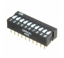 Obraz A6E-0101-N.