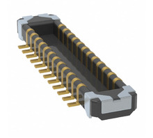 Obraz BM23FR0.6-24DP-0.35V(895).