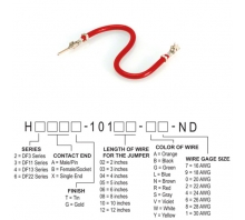 Obraz H2ABT-10105-R6.