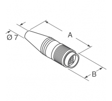 Obraz HR25-7J-6P(72).