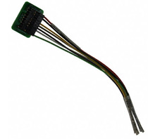 Obraz HW-USB-FLYLEADS-G.