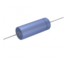 Obraz NLW25-100.