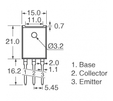 Obraz 2SC3975.