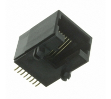 Obraz A-2004-2-4-LP/SMT.