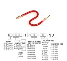 Obraz H3ABG-10102-R4.