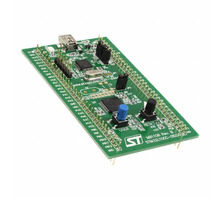 Obraz STM32L100C-DISCO.