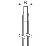 Obraz YQS5746PTO.