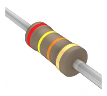 Obraz CFR-25JR-52-24K.