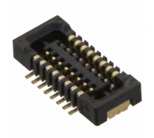 Obraz DF37B-16DP-0.4V(75).