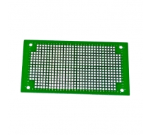 Obraz EXN-23403-PCB.