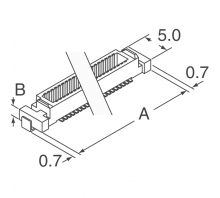 Obraz KX15-120K3DE.