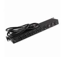 Obraz POWERSTRIP-10S.