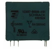 Obraz V23057-B0006-A101.