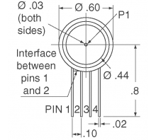 Obraz XPX15GFS.