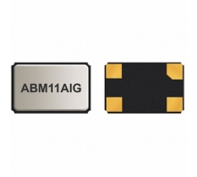 Obraz ABM11AIG-40.000MHZ-4-T3.