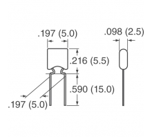 Obraz B37981F1222K054.