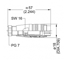 Obraz C091 11H006 000 2.