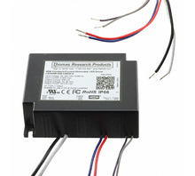 Obraz LED40W-048-C0830-D.