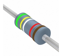 Obraz MFR-25FRF52-54K9.