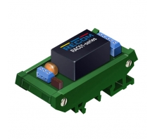 Obraz RAC-DIN-RAIL.