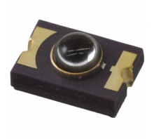 Obraz SMD2440-001.