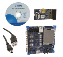 Obraz STM3210C-SK/KEIL.