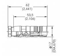 Obraz T 3261 028.