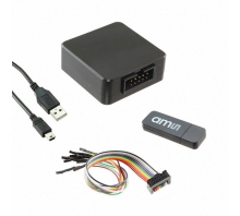 Obraz USB I&P BOX.