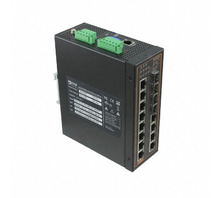 Obraz EH7512-4G-8POE-4SFP.