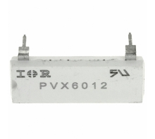 Obraz PVX6012PBF.