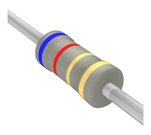 Obraz RSF200JB-73-6R2.