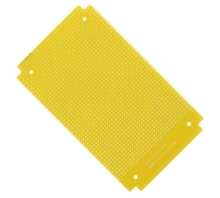 Obraz B30-7100-PCB.