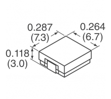 Obraz FP3-1R5-R.