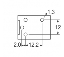 Obraz G5LE-1A4-CF DC24.