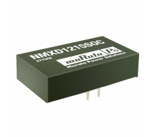 Obraz NMXD1215SOC.