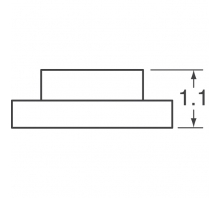 Obraz SML-DSP1210SYC-TR.