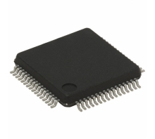 Obraz STM32F205REY6TR.