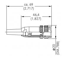 Obraz T 3328 991.