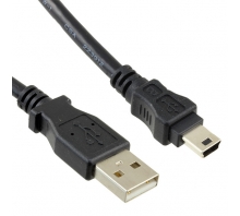 Obraz USB2.0-AMB10.