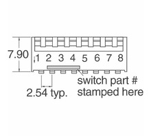 Obraz 193-9MS.