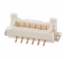 Obraz DF11G-12DP-2V(50).