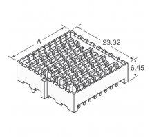 Obraz DPAF-08-03.0-H-3-2-A.