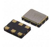 Obraz ECS-LVDS25-1000-A.