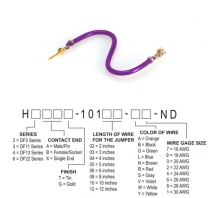 Obraz H2ABG-10106-V6.