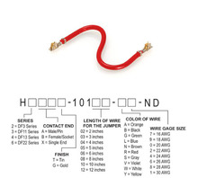 Obraz H5BBT-10108-R9.