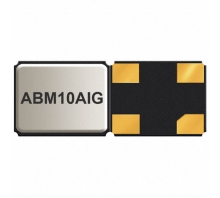 Obraz ABM10AIG-24.576MHZ-4-T3.