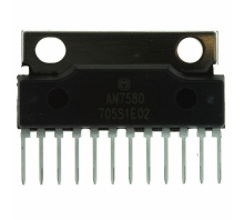 Obraz AN7580.