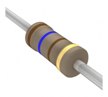 Obraz CFR-25JB-52-160R.