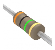 Obraz CFR-25JB-52-3M.