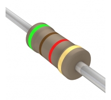 Obraz CFR-25JB-52-5K1.